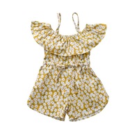 uploads/erp/collection/images/Baby Clothing/Childhoodcolor/XU0399507/img_b/img_b_XU0399507_5_HIHyhcLGzEm_4eUGAO1A2wl7I1A2tCHg